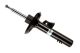 BILSTEIN Stoßdämpfer 22-234636
