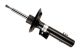 BILSTEIN Stoßdämpfer 22-234643