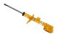 BILSTEIN Stoßdämpfer 22-235039