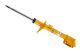 BILSTEIN Stoßdämpfer 22-235053