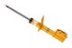 BILSTEIN Stoßdämpfer 22-235367