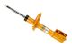 BILSTEIN Stoßdämpfer 22-235404