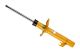 BILSTEIN Stoßdämpfer 22-235428