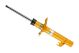 BILSTEIN Stoßdämpfer 22-235459