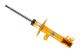 BILSTEIN Stoßdämpfer 22-235565