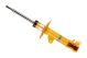 BILSTEIN Stoßdämpfer 22-235626