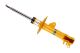 BILSTEIN Stoßdämpfer 22-235633