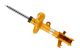 BILSTEIN Stoßdämpfer 22-235848