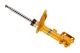 BILSTEIN Stoßdämpfer 22-235954