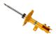 BILSTEIN Stoßdämpfer 22-235961