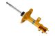BILSTEIN Stoßdämpfer 22-235985