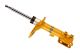 BILSTEIN Stoßdämpfer 22-235992