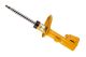 BILSTEIN Stoßdämpfer 22-236043