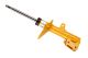 BILSTEIN Stoßdämpfer 22-236067