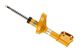 BILSTEIN Stoßdämpfer 22-236074