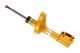 BILSTEIN Stoßdämpfer 22-236098
