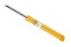 BILSTEIN Stoßdämpfer 22-236326