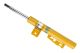 BILSTEIN Stoßdämpfer 22-236371