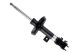 BILSTEIN Stoßdämpfer 22-238320