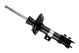 BILSTEIN Stoßdämpfer 22-238405