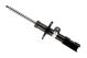 BILSTEIN Stoßdämpfer 22-238863