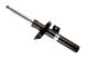 BILSTEIN Stoßdämpfer 22-239075