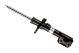 BILSTEIN Stoßdämpfer 22-239266