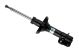 BILSTEIN Stoßdämpfer 22-239594