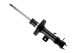 BILSTEIN Stoßdämpfer 22-239853