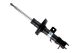 BILSTEIN Stoßdämpfer 22-239860