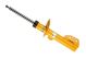 BILSTEIN Stoßdämpfer 22-240538