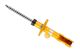 BILSTEIN Stoßdämpfer 22-240552