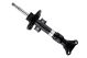 BILSTEIN Stoßdämpfer 22-240682