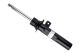 BILSTEIN Stoßdämpfer 22-241795