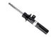 BILSTEIN Stoßdämpfer 22-241818