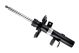 BILSTEIN Stoßdämpfer 22-242938