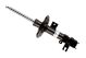 BILSTEIN Stoßdämpfer 22-243003