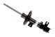 BILSTEIN Stoßdämpfer 22-243010