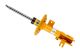 BILSTEIN Stoßdämpfer 22-243034