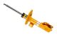 BILSTEIN Stoßdämpfer 22-243041