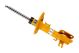 BILSTEIN Stoßdämpfer 22-243058