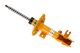BILSTEIN Stoßdämpfer 22-243065
