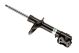 BILSTEIN Stoßdämpfer 22-243140