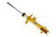BILSTEIN Stoßdämpfer 22-243225