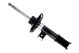 BILSTEIN Stoßdämpfer 22-244185