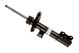 BILSTEIN Stoßdämpfer 22-244215