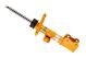BILSTEIN Stoßdämpfer 22-244246