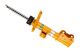 BILSTEIN Stoßdämpfer 22-244307