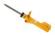 BILSTEIN Stoßdämpfer 22-245199
