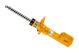 BILSTEIN Stoßdämpfer 22-245205